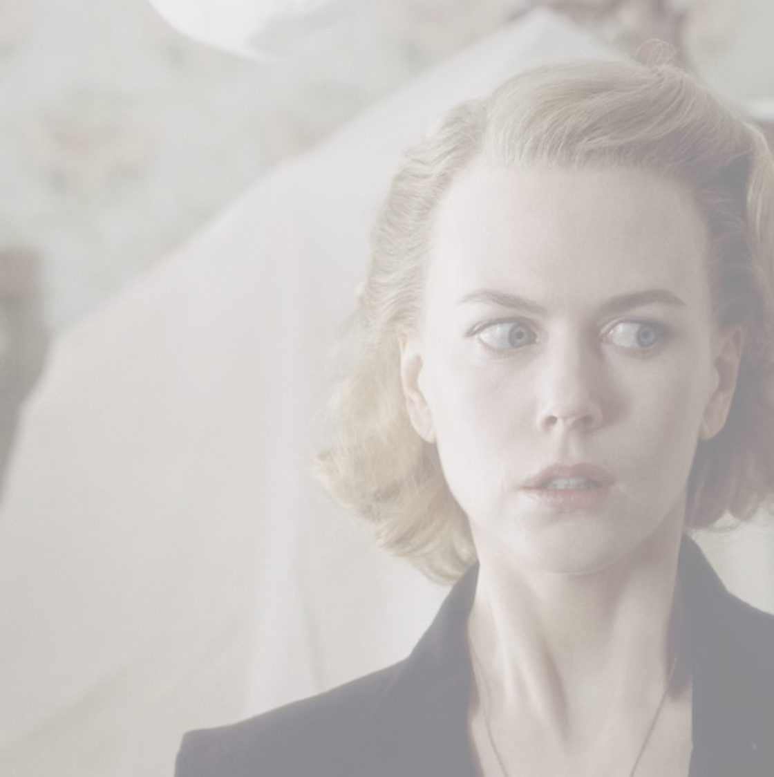 Projection: The Others (2001) — event image